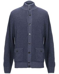 Brooksfield - Strickjacke - Lyst