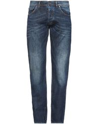 Guess Jeans for Men - Up to 70% off | Lyst