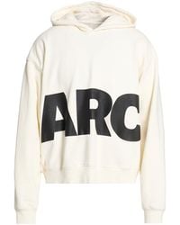 B1ARCHIVE - Sweatshirt Cotton - Lyst