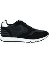 Voile Blanche - Sneakers - Lyst