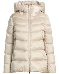 Add - Puffer - Lyst