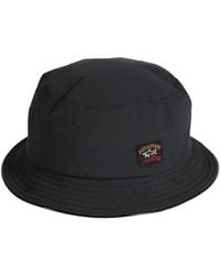 Paul & Shark - Hat - Lyst