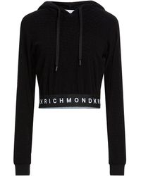 Richmond X - Sweatshirt - Lyst