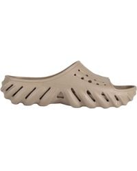Crocs™ - Sandals - Lyst