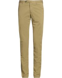 PT Torino - Pants - Lyst