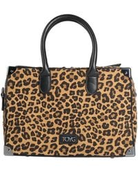 Toy G. - Handbags - Lyst
