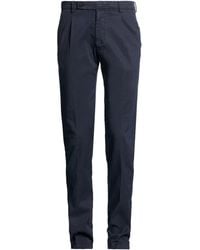 Berwich - Trouser - Lyst