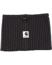 Carhartt - Sciarpa - Lyst