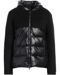 People Of Shibuya - Puffer - Lyst