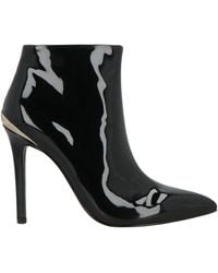 Just Cavalli - Ankle Boots - Lyst