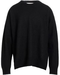 Jil Sander - Pullover - Lyst