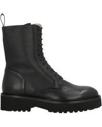 Doucal's - Bottines - Lyst