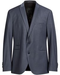 DRYKORN - Blazer - Lyst