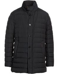 Moorer - Puffers - Lyst