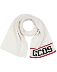 Gcds - Scarf - Lyst