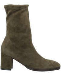 Lorenzo Masiero Boots for Women - Up to 32% off | Lyst UK