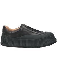 Jil Sander - Trainers - Lyst