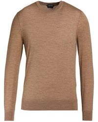 Tom Ford - Jumper - Lyst