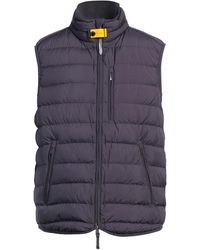 Parajumpers - Gilet - Lyst