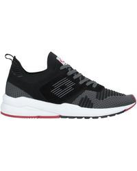 lotto shose