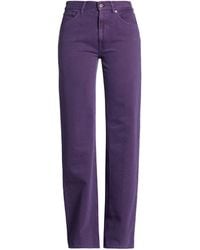 Dondup - Jeans Cotton - Lyst