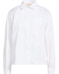 Kaos - Camisa - Lyst