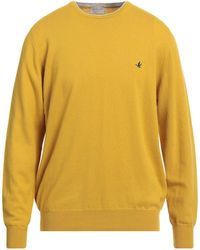 Brooksfield - Sweater - Lyst