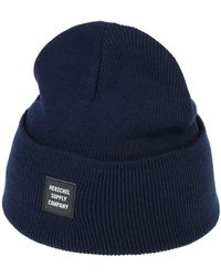 herschel hat company