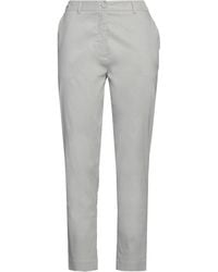 Pierantonio Gaspari - Hose - Lyst