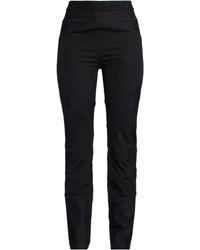 High - Leggings - Lyst
