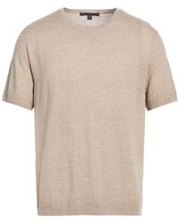 John Varvatos - Jumper - Lyst