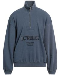 Low Classic - Sweatshirt - Lyst