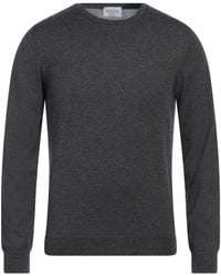 Heritage - Jumper - Lyst