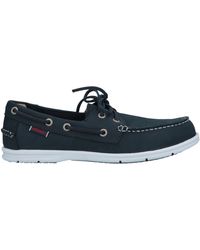 buy sebago shoes online