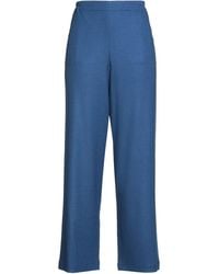 Niu - Trouser - Lyst