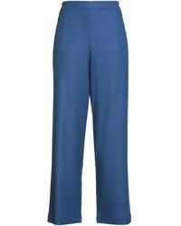 Niu - Trouser - Lyst
