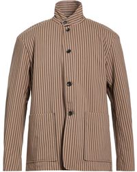 Rag & Bone - Jacket - Lyst