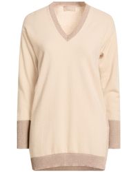 Drumohr - Sweaters - Lyst
