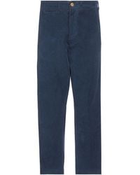 Fortela - Pantalon - Lyst