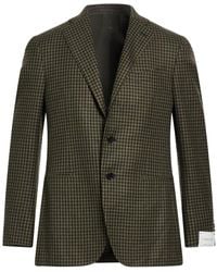 Caruso - Blazers - Lyst