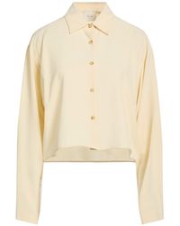 Alysi - Camicia - Lyst