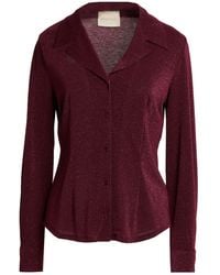 Momoní - Shirt - Lyst