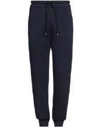 N°21 - Trouser - Lyst