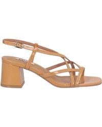 Bibi Lou - Sandals - Lyst