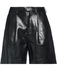 Anine Bing - Shorts & Bermuda Shorts - Lyst
