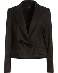 Dixie - Blazer - Lyst