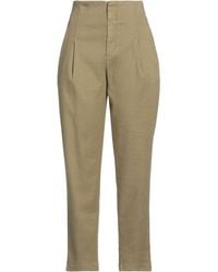 Dondup - Pants - Lyst