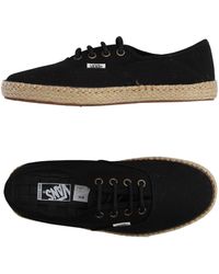 espadrille femmes vans espadrille femmes vans