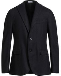 Boglioli - Blazer - Lyst