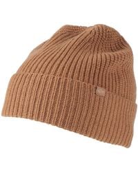 Paul & Shark - Hat - Lyst